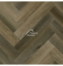 Кварцевый ламинат Fargo  Parquet Дуб Кальвадос 33-62W9214, 615х123х4