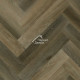 Кварцевый ламинат Fargo  Parquet Дуб Кальвадос 33-62W9214, 615х123х4
