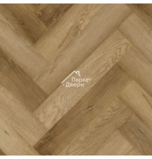 Кварцевый ламинат Fargo  Parquet Дуб Афины 33-2187-09 4, 615х123х4