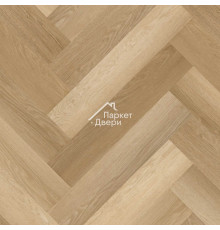 Кварцевый ламинат Fargo  Parquet Дуб Сицилия 33-451-024, 615х123х4