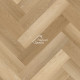 Кварцевый ламинат Fargo  Parquet Дуб Сицилия 33-451-024, 615х123х4