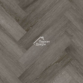 Кварцевый ламинат Fargo  Parquet Дуб Вулканический Пляж 33-2074-054, 615х123х4