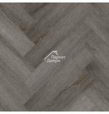 Кварцевый ламинат Fargo  Parquet Дуб Вулканический Пляж 33-2074-054, 615х123х4
