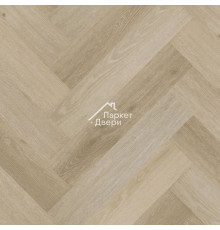 Кварцевый ламинат Fargo  Parquet Дуб Спелый Миндаль 33-1166-024, 615х123х4
