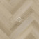 Кварцевый ламинат Fargo  Parquet Дуб Спелый Миндаль 33-1166-024, 615х123х4