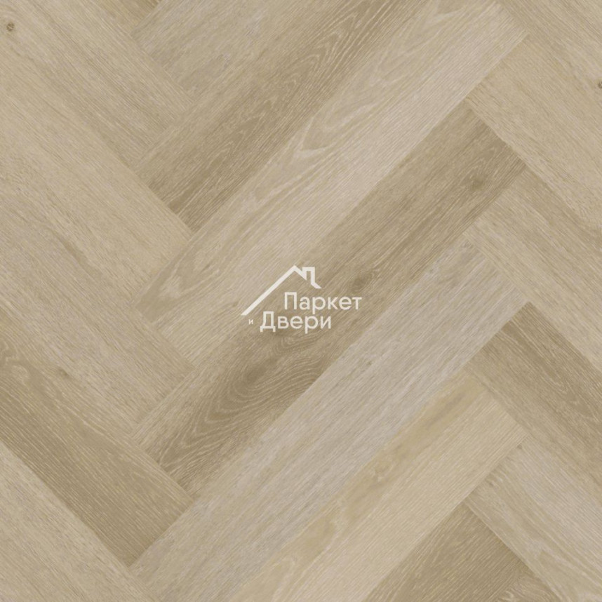 Кварцевый ламинат Fargo  Parquet Дуб Спелый Миндаль 33-1166-024, 615х123х4
