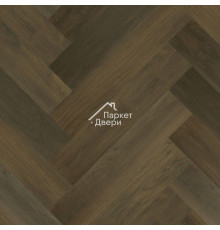 Кварцевый ламинат Fargo  Parquet Орех Маньчжурский 33-2022-24, 615х123х4