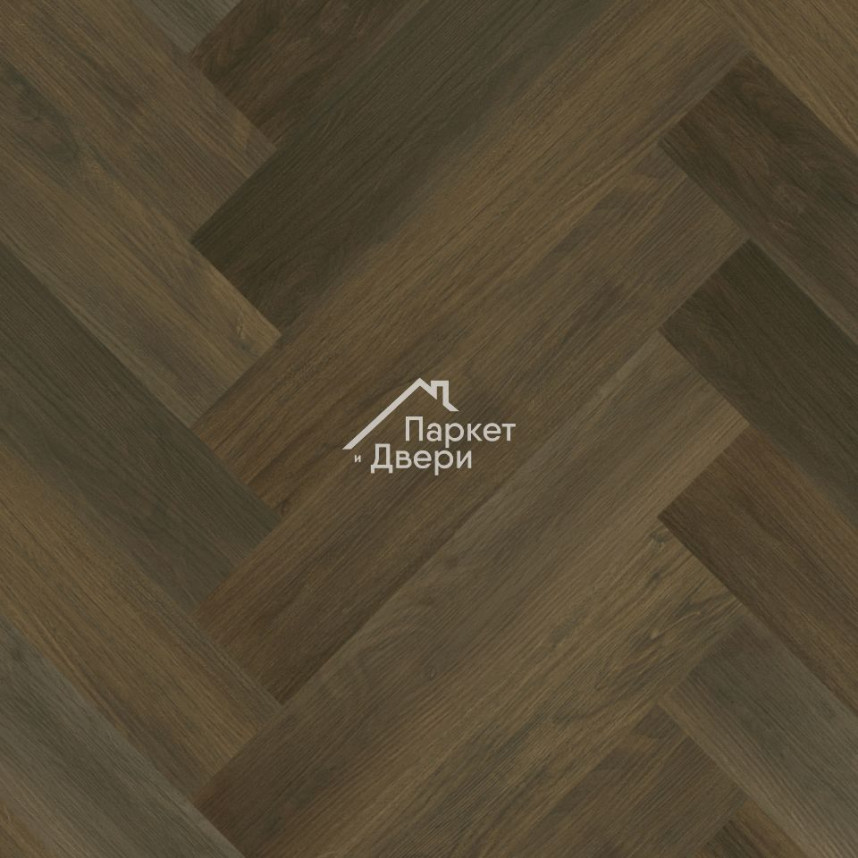 Кварцевый ламинат Fargo  Parquet Орех Маньчжурский 33-2022-24, 615х123х4
