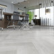 Кварцевый ламинат Fargo  Parquet Дуб Эдинбург 33-2034-084, 615х123х4
