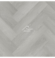Кварцевый ламинат Fargo  Parquet Дуб Эдинбург 33-2034-084, 615х123х4