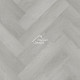Кварцевый ламинат Fargo  Parquet Дуб Эдинбург 33-2034-084, 615х123х4