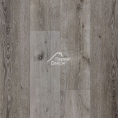 Кварцевый ламинат Fargo  Comfort XXL Дуб Каменный Берег DL16024, 1520х227х4