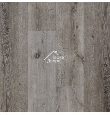Кварцевый ламинат Fargo  Comfort XXL Дуб Каменный Берег DL16024, 1520х227х4