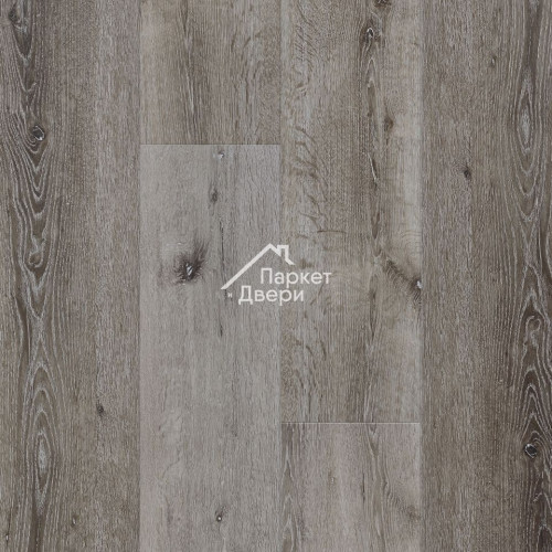 Кварцевый ламинат Fargo  Comfort XXL Дуб Каменный Берег DL16024, 1520х227х4
