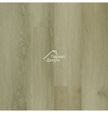 Кварцевый ламинат Fargo  Comfort Дуб Шанхай 956-014, 1220х150х4