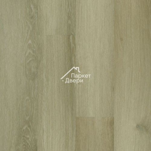 Кварцевый ламинат Fargo  Comfort Дуб Шанхай 956-014, 1220х150х4