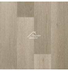 Кварцевый ламинат Fargo  Comfort Дуб Спелый Миндаль 1166-024, 1220х150х4