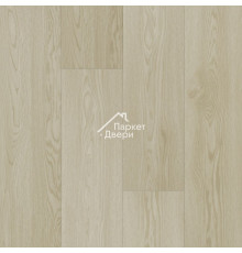 Кварцевый ламинат Fargo  Comfort Ясень Белый JC18001-354, 1220х180х4
