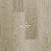 Кварцевый ламинат Fargo  Comfort Вяз Оксфорд 2101-054, 1220х150х4