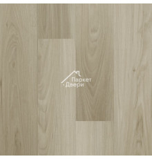 Кварцевый ламинат Fargo  Comfort Вяз Оксфорд 2101-054, 1220х150х4