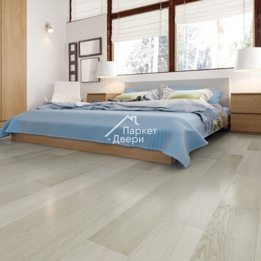 Кварцевый ламинат Fargo  Comfort Дуб Амстердам 67W9484, 1220х150х4-2