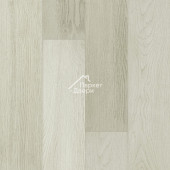 Кварцевый ламинат Fargo  Comfort Дуб Амстердам 67W9484, 1220х150х4