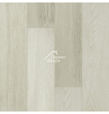 Кварцевый ламинат Fargo  Comfort Дуб Амстердам 67W9484, 1220х150х4