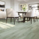 Кварцевый ламинат Fargo  Comfort Дуб Палермо 2185-024, 1220х150х4