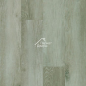 Кварцевый ламинат Fargo  Comfort Дуб Палермо 2185-024, 1220х150х4