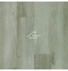 Кварцевый ламинат Fargo  Comfort Дуб Палермо 2185-024, 1220х150х4