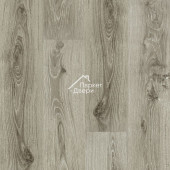 Кварцевый ламинат Fargo  Comfort Дуб Марсель 385-14, 1220х150х4