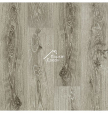 Кварцевый ламинат Fargo  Comfort Дуб Марсель 385-14, 1220х150х4