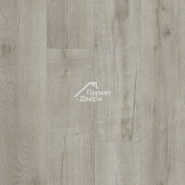 Кварцевый ламинат Fargo  Comfort Дуб Лондонский Туман 81996-144, 1220х180х4