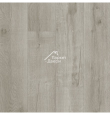 Кварцевый ламинат Fargo  Comfort Дуб Лондонский Туман 81996-144, 1220х180х4