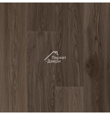 Кварцевый ламинат Fargo  Comfort Дуб Старый JC18001-284, 1220х180х4