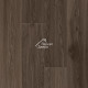 Кварцевый ламинат Fargo  Comfort Дуб Старый JC18001-284, 1220х180х4