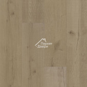Кварцевый ламинат Fargo  Comfort Дуб Марракеш 81996-104, 1220х180х4