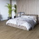 Кварцевый ламинат Fargo  Comfort Дуб Марракеш 81996-104, 1220х180х4