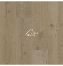 Кварцевый ламинат Fargo  Comfort Дуб Марракеш 81996-104, 1220х180х4