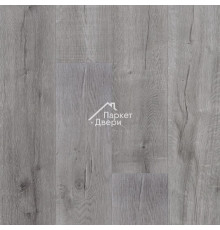 Кварцевый ламинат Fargo  Comfort Дуб Урбан 819964, 1220х180х4