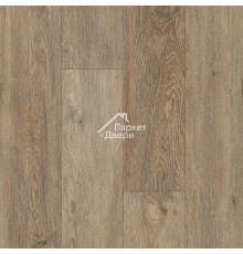 Кварцевый ламинат Fargo  Comfort Дуб Классик JC18002-14, 1220х180х4