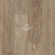 Кварцевый ламинат Fargo  Comfort Дуб Классик JC18002-14, 1220х180х4