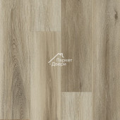 Кварцевый ламинат Fargo  Comfort Дуб Мартовский VL 89015-0034, 1220х180х4