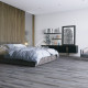 Кварцевый ламинат Fargo  Comfort Дуб Дакота 366-14, 1220х180х4