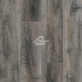 Кварцевый ламинат Fargo  Comfort Дуб Дакота 366-14, 1220х180х4