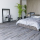 Кварцевый ламинат Fargo  Comfort Дуб Дакота 366-14, 1220х180х4