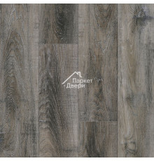 Кварцевый ламинат Fargo  Comfort Дуб Дакота 366-14, 1220х180х4