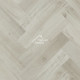 Кварцевый ламинат Fargo  Parquet Дуб Лондонский Туман 33-81996-144, 615х123х4