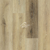 Кварцевый ламинат Fargo  Comfort Дуб Песчаный остров VL 88018-0014, 1220х180х4