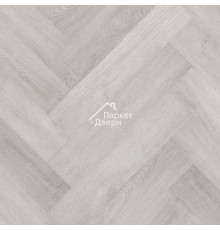 Кварцевый ламинат Fargo  Parquet Дуб Финский Залив 33-2180-044, 615х123х4